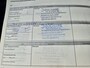 Renault Clio 1.2 TCe Sélection Business Sport dealer ond. airco, cruise control