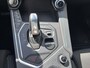 Lynk & Co 01 1.5TD 261pk PHEV 7DCTH