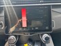 Lynk & Co 01 1.5TD 261pk PHEV 7DCTH