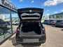 Lynk & Co 01 1.5TD 261pk PHEV 7DCTH