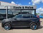 Lynk & Co 01 1.5TD 261pk PHEV 7DCTH