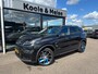 Lynk & Co 01 1.5TD 261pk PHEV 7DCTH