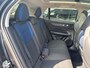Lynk & Co 01 1.5TD 261pk PHEV 7DCTH