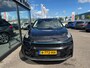 Lynk & Co 01 1.5TD 261pk PHEV 7DCTH