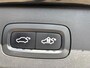 Lynk & Co 01 1.5TD 261pk PHEV 7DCTH