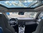 Lynk & Co 01 1.5TD 261pk PHEV 7DCTH
