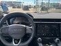 Lynk & Co 01 1.5TD 261pk PHEV 7DCTH
