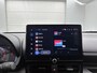 Toyota Yaris 1.5 Hybrid 115 Dynamic | Comfort Pack | PDC | Stuur-Stoelverwarming | Apple CarPlay / Android Auto (Navigatie) |