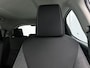 Toyota Yaris 1.5 Hybrid 115 Dynamic | Comfort Pack | PDC | Stuur-Stoelverwarming | Apple CarPlay / Android Auto (Navigatie) |