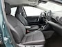 Toyota Yaris 1.5 Hybrid 115 Dynamic | Comfort Pack | PDC | Stuur-Stoelverwarming | Apple CarPlay / Android Auto (Navigatie) |