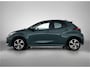 Toyota Yaris 1.5 Hybrid 115 Dynamic | Comfort Pack | PDC | Stuur-Stoelverwarming | Apple CarPlay / Android Auto (Navigatie) |