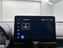 Toyota Yaris 1.5 Hybrid 115 Dynamic | Comfort Pack | PDC | Stuur-Stoelverwarming | Apple CarPlay / Android Auto (Navigatie) |
