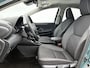 Toyota Yaris 1.5 Hybrid 115 Dynamic | Comfort Pack | PDC | Stuur-Stoelverwarming | Apple CarPlay / Android Auto (Navigatie) |