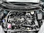 Toyota Yaris 1.5 Hybrid 115 Dynamic | Comfort Pack | PDC | Stuur-Stoelverwarming | Apple CarPlay / Android Auto (Navigatie) |