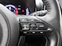 Toyota Yaris 1.5 Hybrid 115 Dynamic | Comfort Pack | PDC | Stuur-Stoelverwarming | Apple CarPlay / Android Auto (Navigatie) |