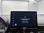 Toyota Yaris 1.5 Hybrid 115 Dynamic | Comfort Pack | PDC | Stuur-Stoelverwarming | Apple CarPlay / Android Auto (Navigatie) |