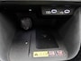 Toyota Yaris 1.5 Hybrid 115 Dynamic | Comfort Pack | PDC | Stuur-Stoelverwarming | Apple CarPlay / Android Auto (Navigatie) |