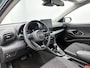 Toyota Yaris 1.5 Hybrid 115 Dynamic | Comfort Pack | PDC | Stuur-Stoelverwarming | Apple CarPlay / Android Auto (Navigatie) |