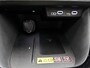 Toyota Yaris 1.5 Hybrid 115 Dynamic | Comfort Pack | PDC | Stuur-Stoelverwarming | Apple CarPlay / Android Auto (Navigatie) |