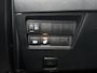 Toyota Yaris 1.5 Hybrid 115 Dynamic | Comfort Pack | PDC | Stuur-Stoelverwarming | Apple CarPlay / Android Auto (Navigatie) |