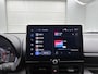 Toyota Yaris 1.5 Hybrid 115 Dynamic | Comfort Pack | PDC | Stuur-Stoelverwarming | Apple CarPlay / Android Auto (Navigatie) |
