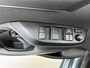 Toyota Yaris 1.5 Hybrid 115 Dynamic | Comfort Pack | PDC | Stuur-Stoelverwarming | Apple CarPlay / Android Auto (Navigatie) |