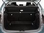Toyota Yaris 1.5 Hybrid 115 Dynamic | Comfort Pack | PDC | Stuur-Stoelverwarming | Apple CarPlay / Android Auto (Navigatie) |