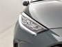 Toyota Yaris 1.5 Hybrid 115 Dynamic | Comfort Pack | PDC | Stuur-Stoelverwarming | Apple CarPlay / Android Auto (Navigatie) |