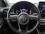 Toyota Yaris 1.5 Hybrid 115 Dynamic | Comfort Pack | PDC | Stuur-Stoelverwarming | Apple CarPlay / Android Auto (Navigatie) |