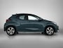 Toyota Yaris 1.5 Hybrid 115 Dynamic | Comfort Pack | PDC | Stuur-Stoelverwarming | Apple CarPlay / Android Auto (Navigatie) |