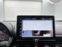 Toyota Yaris 1.5 Hybrid 115 Dynamic | Comfort Pack | PDC | Stuur-Stoelverwarming | Apple CarPlay / Android Auto (Navigatie) |