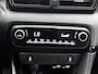 Toyota Yaris 1.5 Hybrid 115 Dynamic | Comfort Pack | PDC | Stuur-Stoelverwarming | Apple CarPlay / Android Auto (Navigatie) |