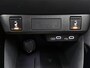 Toyota Yaris 1.5 Hybrid 115 Dynamic | Comfort Pack | PDC | Stuur-Stoelverwarming | Apple CarPlay / Android Auto (Navigatie) |