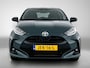 Toyota Yaris 1.5 Hybrid 115 Dynamic | Comfort Pack | PDC | Stuur-Stoelverwarming | Apple CarPlay / Android Auto (Navigatie) |