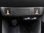 Toyota Yaris 1.5 Hybrid 115 Dynamic | Comfort Pack | PDC | Stuur-Stoelverwarming | Apple CarPlay / Android Auto (Navigatie) |