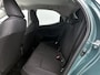 Toyota Yaris 1.5 Hybrid 115 Dynamic | Comfort Pack | PDC | Stuur-Stoelverwarming | Apple CarPlay / Android Auto (Navigatie) |