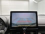 Toyota Yaris 1.5 Hybrid 115 Dynamic | Comfort Pack | PDC | Stuur-Stoelverwarming | Apple CarPlay / Android Auto (Navigatie) |