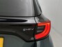 Toyota Yaris 1.5 Hybrid 115 Dynamic | Comfort Pack | PDC | Stuur-Stoelverwarming | Apple CarPlay / Android Auto (Navigatie) |