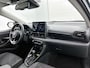 Toyota Yaris 1.5 Hybrid 115 Dynamic | Comfort Pack | PDC | Stuur-Stoelverwarming | Apple CarPlay / Android Auto (Navigatie) |
