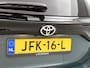Toyota Yaris 1.5 Hybrid 115 Dynamic | Comfort Pack | PDC | Stuur-Stoelverwarming | Apple CarPlay / Android Auto (Navigatie) |