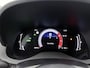 Toyota Yaris 1.5 Hybrid 115 Dynamic | Comfort Pack | PDC | Stuur-Stoelverwarming | Apple CarPlay / Android Auto (Navigatie) |