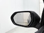 Toyota Yaris 1.5 Hybrid 115 Dynamic | Comfort Pack | PDC | Stuur-Stoelverwarming | Apple CarPlay / Android Auto (Navigatie) |