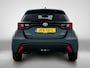 Toyota Yaris 1.5 Hybrid 115 Dynamic | Comfort Pack | PDC | Stuur-Stoelverwarming | Apple CarPlay / Android Auto (Navigatie) |