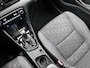 Toyota Yaris 1.5 Hybrid 115 Dynamic | Comfort Pack | PDC | Stuur-Stoelverwarming | Apple CarPlay / Android Auto (Navigatie) |
