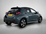 Toyota Yaris 1.5 Hybrid 115 Dynamic | Comfort Pack | PDC | Stuur-Stoelverwarming | Apple CarPlay / Android Auto (Navigatie) |
