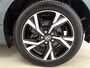 Toyota Yaris 1.5 Hybrid 115 Dynamic | Comfort Pack | PDC | Stuur-Stoelverwarming | Apple CarPlay / Android Auto (Navigatie) |