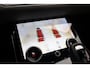 Land Rover Range Rover Evoque 1.5 P300e AWD S | Panoramadak |