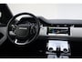Land Rover Range Rover Evoque 1.5 P300e AWD S | Panoramadak |