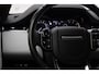 Land Rover Range Rover Evoque 1.5 P300e AWD S | Panoramadak |