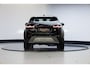 Land Rover Range Rover Evoque 1.5 P300e AWD S | Panoramadak |
